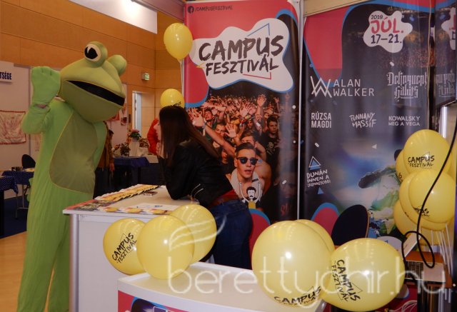 XXIX. Debreceni Utazási Vásár 21